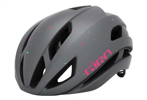 Casque Giro Eclipse Spherical MIPS Noir 2022 – Image 7