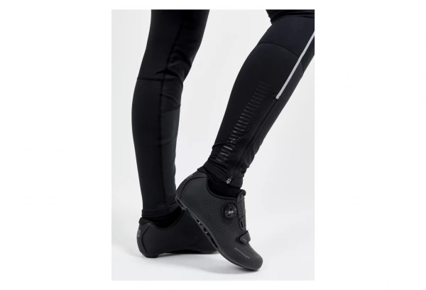 Cuissard Long Craft Core Bike SubZ Noir Femme – Image 6