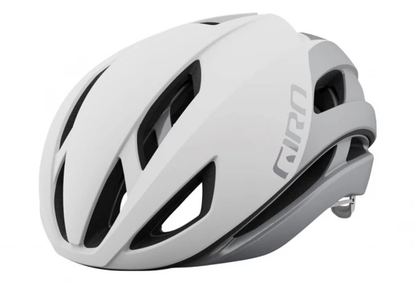 Casque Giro Eclipse Spherical MIPS Noir 2022 – Image 8