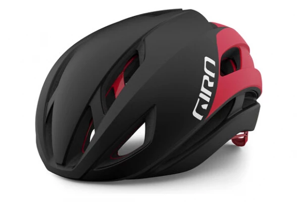 Casque Giro Eclipse Spherical MIPS Noir 2022 – Image 9