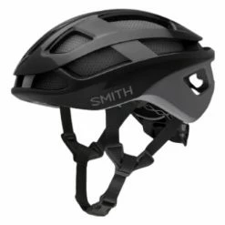 Casque Smith Trace Mips Noir / Gris