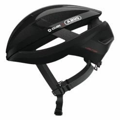 Casque Connecté Abus Viantor Quin Noir