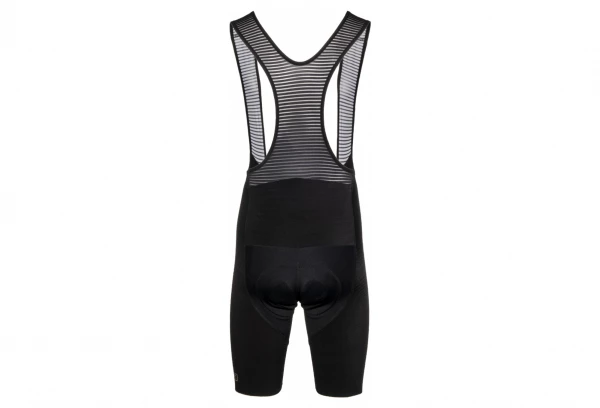 Cuissard Court Bioracer Epic Noir – Image 2