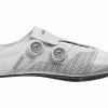 Chaussures Route Mavic Cosmic Ultimate Blanc