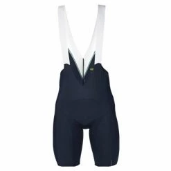 Cuissard Mavic Ksyrium Pro Bleu Nuit