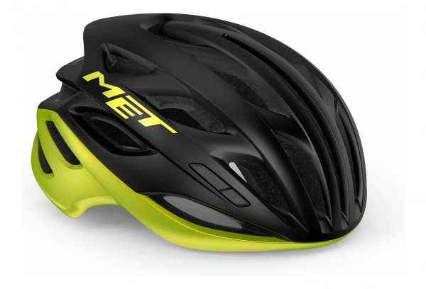 Casque MET Estro Mips Bleu Foncé 2022 â Image 6