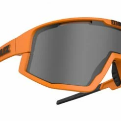 Lunettes Bliz Fusion Hydro Lens Orange / Noir Vert / Violet / Rose