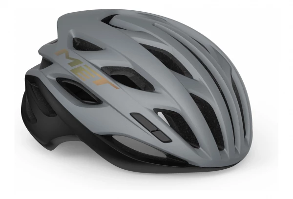 Casque MET Estro Mips Bleu Foncé 2022 â Image 8