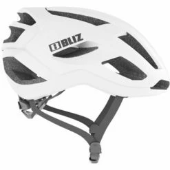 Casque Bliz Omega Blanc Blanc / Noir