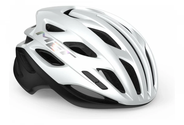 Casque MET Estro Mips Bleu Foncé 2022 â Image 9