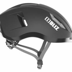 Casque Bliz Zonar Noir