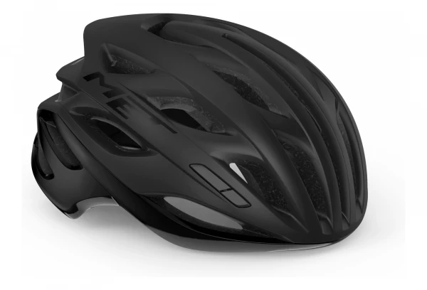 Casque MET Estro Mips Bleu Foncé 2022 â Image 10