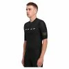 Maillot Manches Courtes Maap Evade Pro Base Noir