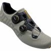 Chaussures Route Suplest Edge+ Road Pro Fango / Khaki