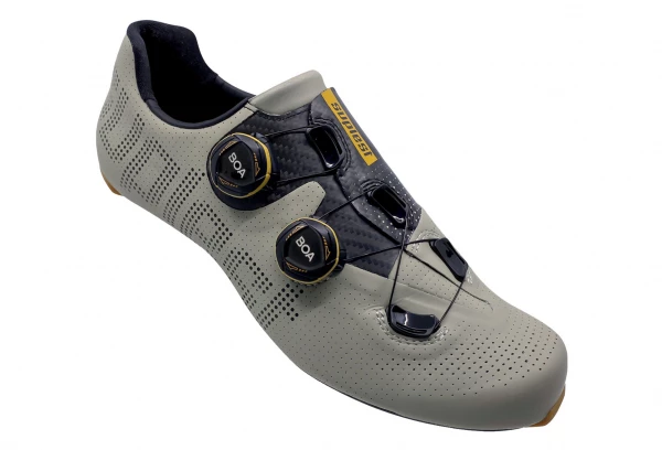 Chaussures Route Suplest Edge+ Road Pro Fango / Khaki