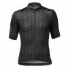 Maillot Manches Courtes Mavic Victoire LTD Noir