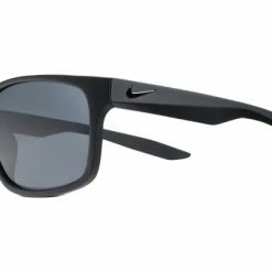 Nike Vision Lunettes Nike Essential Chaser Gris Foncé