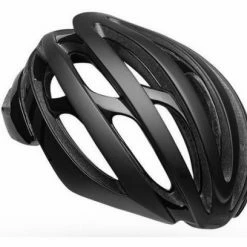 Casque Bell Z20 Mips Noir