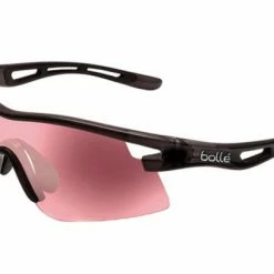 Bollé Lunettes De Cyclisme BOLLE VORTEX Noir - Rose