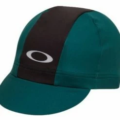 Casquette Oakley 2.0 Vert
