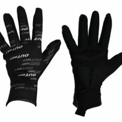 Paire De Gants D´Hiver Outwet