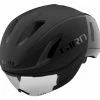 Casque Giro Vanquish MIPS Noir 2022