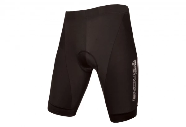 Cuissard à Bretelles Endura FS260-Pro Jaune Néon Noir / Jaune – Image 3