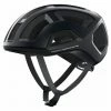 Casque Route Poc Ventral Lite Noir 2021