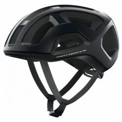 Casque Route Poc Ventral Lite Noir 2021