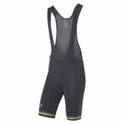 Cuissard Spiuk Race Gris