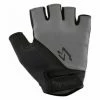 Gants Court Spiuk XP Gris