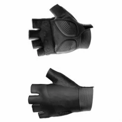 Gants Northwave EXTREME Noir