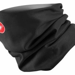 Tour De Cou Castelli Pro Thermal Noir