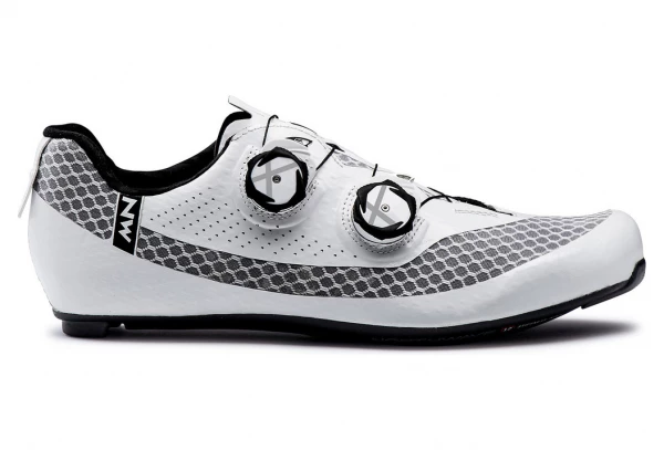 Chaussures Northwave MISTRAL PLUS Bleu – Image 5