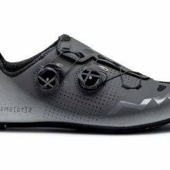 Chaussures Northwave EXTREME GT 2 Gris
