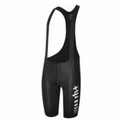 ZeroRH Cuissard Zero Rh+ Code Noir Homme