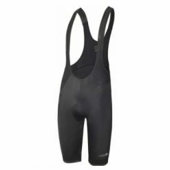 ZeroRH Cuissard Zero Rh+ Prime Evo Noir Homme