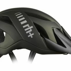 ZeroRH Casque Zero Rh+ 3in1 Vert Khaki Kaki