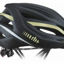 ZeroRH Casque Zero Rh+ Air XTRM Gris / Or