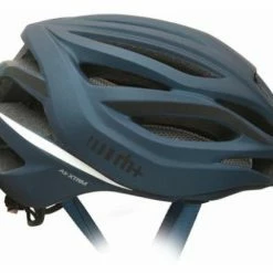 ZeroRH Casque Zero Rh+ Air XTRM Noir / Bleu
