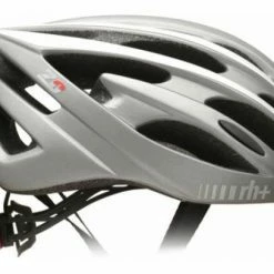 ZeroRH Casque Zero Rh+ Z Zero Argent