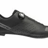 Chaussures Route Gaerne Carbon G.Tornado Noir Mat