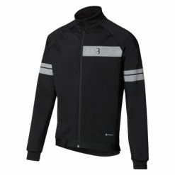 Veste BBB ControlShield 2.0 Noir