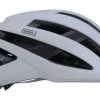 Casque Route BBB Maestro MIPS Blanc Mat