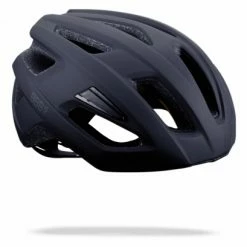 Casque BBB Dune MIPS Noir Mat