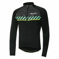 Veste Spiuk Top Ten Noir