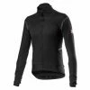 Veste Castelli Alpha RoS 2 Noir