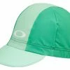 Casquette Oakley 2.0 Vert Vert / Vert