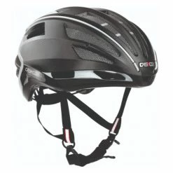 Casco Casque Speedairo 2 Casque Noir