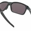 Paire De Lunettes Oakley Portal X / Prizm Grey Ref. OO9460-0159